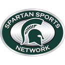 Spartan Sports Network APK