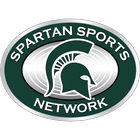 Spartan Sports Network icon