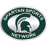 APK Spartan Sports Network