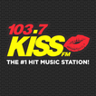 103.7 KISS-FM - Milwaukee