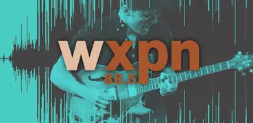 XPN App