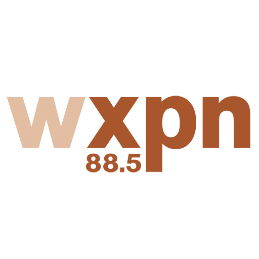 XPN App