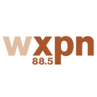 XPN 图标