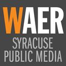 WAER Syracuse Public Media APK