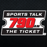 790 The Ticket / WAXY MIAMI