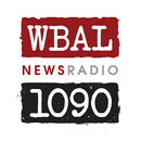 WBAL NewsRadio 1090 APK