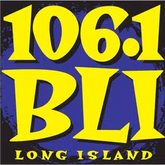 106.1 WBLI