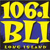 106.1 WBLI APK