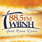 WBNH Radio icon