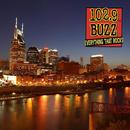 APK Nashville Rock 102.9 WBUZ