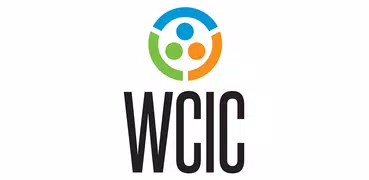 WCIC