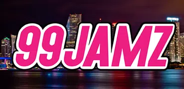 99 Jamz