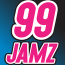 99 Jamz APK