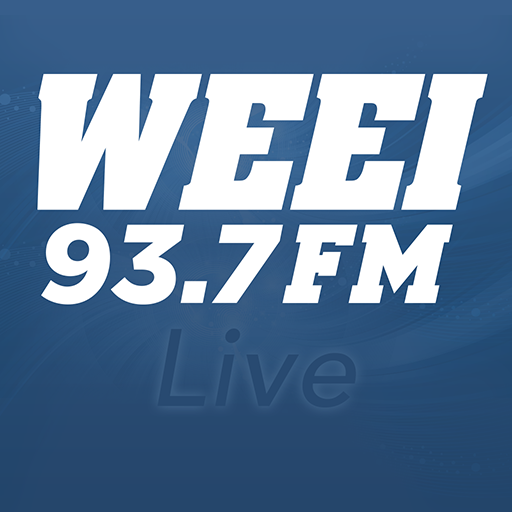 WEEI Live