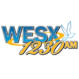 WESX 1230 AM