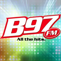 B97 - All the Hits APK download