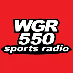 WGR – Sports Radio 550 APK download