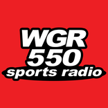 WGR – Sports Radio 550