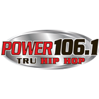 Power 106.1 Zeichen