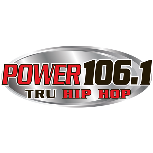 Power 106.1