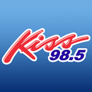 KISS 98.5 #1 HIT MUSIC STATION APK