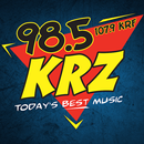 98.5 KRZ APK