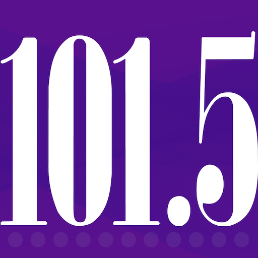 LiteMiami–101.5 LITE FM Radio