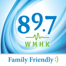 89.7 WMHK APK
