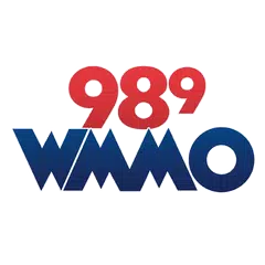 98.9 WMMO
