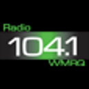 RADIO 104.1 WMRQ APK