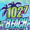 102.7 The Beach - WMXJ