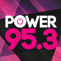 POWER 95.3