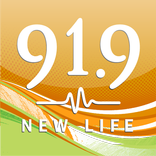 New Life 91.9
