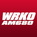 WRKO - The Voice of Boston APK