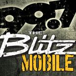 99.7 The Blitz – WRKZ