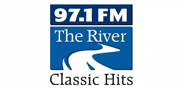 97.1 The River