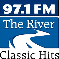 97.1 The River XAPK download