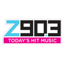 Z90.3 : San Diego CA : XHTZ fm-APK