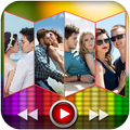 Love Slideshow with Music