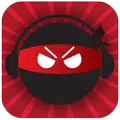 Radio Ninja