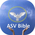 ASV Bible