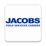 Jacobs Field Services Careers