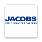 Jacobs Field Services Careers ícone