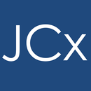 JCx - Jacobs Commissioning aplikacja
