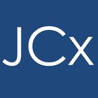 JCx - Jacobs Commissioning आइकन
