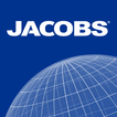 Jacobs Annual Reports