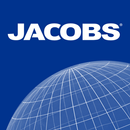 Jacobs Annual Reports aplikacja