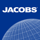 Jacobs Annual Reports アイコン