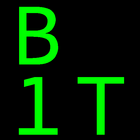 B1T DR0P Free icône