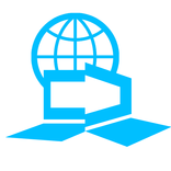 Slide-in™ Web Browser